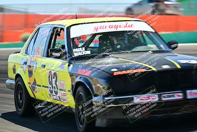 media/May-25-2025-Nasa (Sun) [[dcc9ba5c99]]/Race Group B/Race/